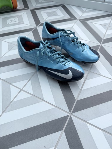 Nike mercurial talaria size - mercurial, 10