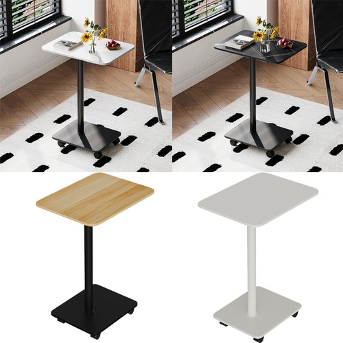 Small side table sofa coffee - table,