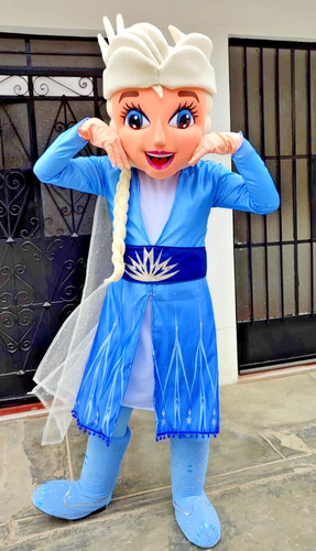 Sale adult mascot costume - ***,