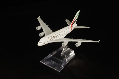 16cm model aircraft solid - aircraft,