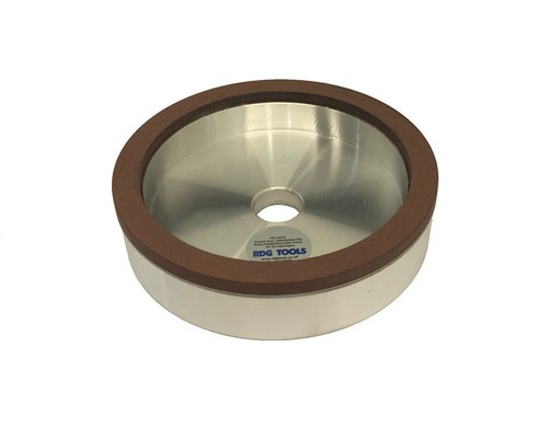 125mm diamond cup - diamond, grinding