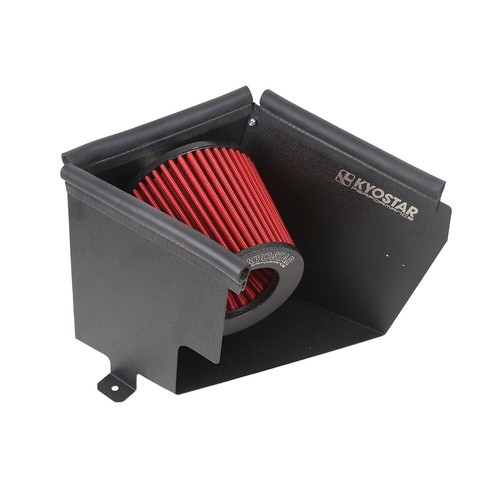 Kyostar air filter - kyostar,
