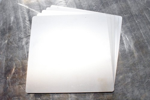 8mm mild steel sheet - 0.8mm,