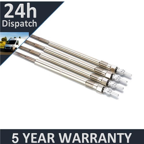 Diesel heater glow plugs - heater,