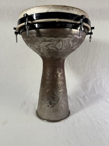 Rare vintage middle eastern - rare,
