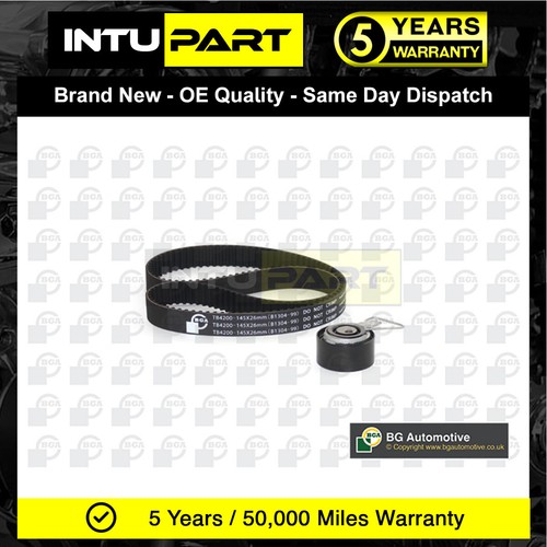 Fits mgf 45 75 - 45,