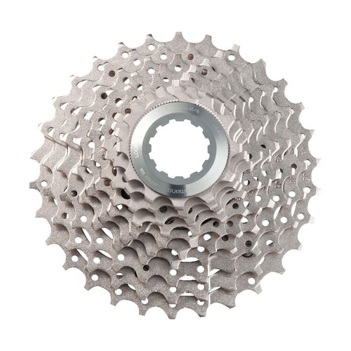 Shimano ultegra 6700 - shimano, cs-6700