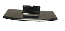 Stand 32bl702 32lv500b - stand,