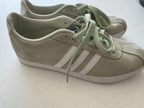 Adidas ortholite float - adidas,