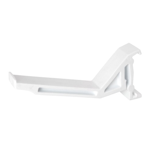 Conservatory gutter bracket - conservatory,