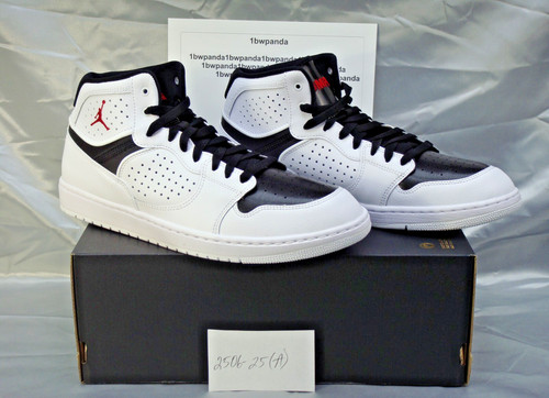 Nike men air - men's, access