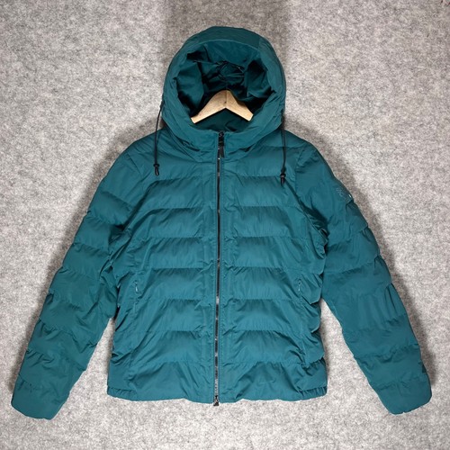 Superdry women outdoor - superdry,