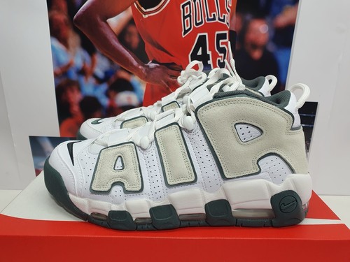 Nike air more uptempo 96 - nike,