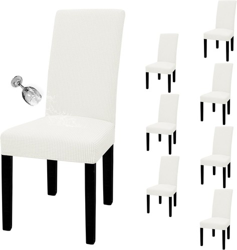 Set 6 water - ,