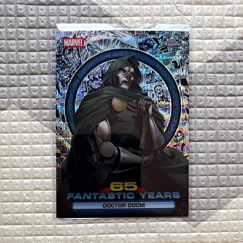 Topps marvel chrome - topps,