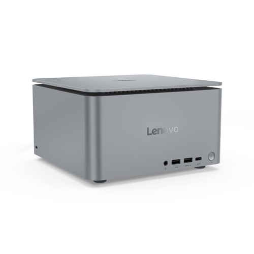 Lenovo thinkcentre neo ultra - lenovo,