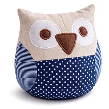Animal door stop - animal, sand