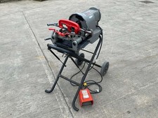 Ridgid 1233 universal - 1233,