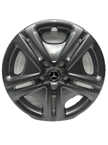 Mercedes citan steel - citan,
