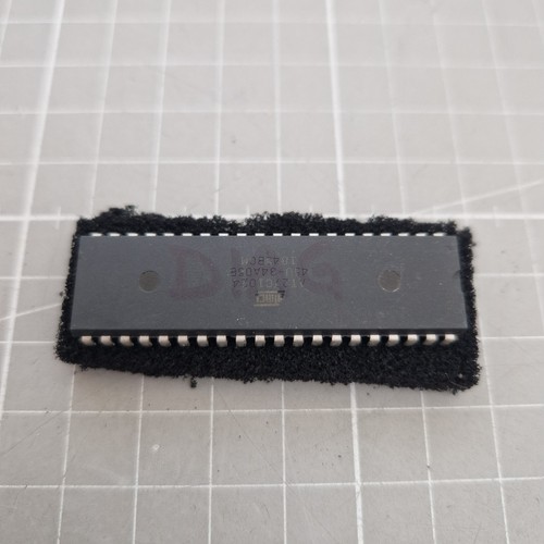 Neo geo diagnostic - diagnostic, 40-pin
