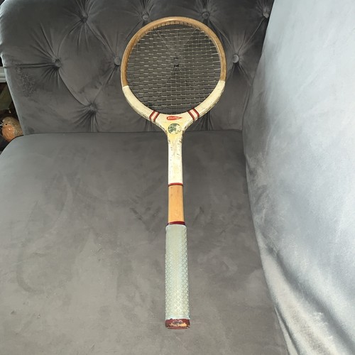 Early dunlop maxply large - dunlop,