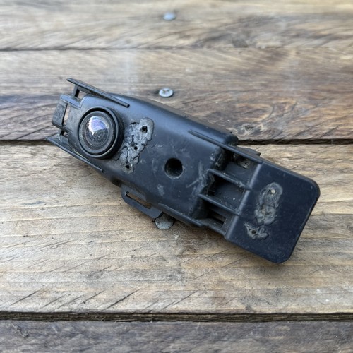 Genuine range rover vogue l322 - genuine,