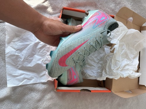 Nike mercurial vapor - nike, elite