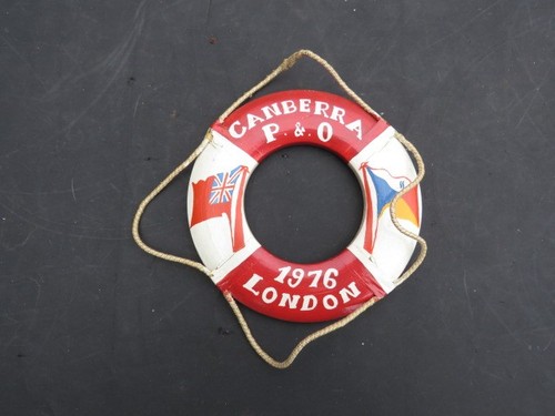 1976 shipping lines ss - &,