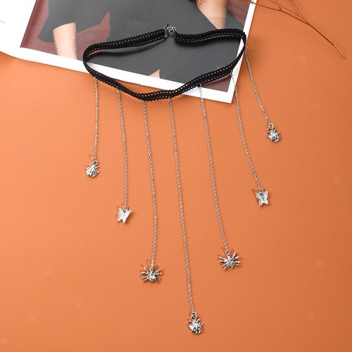 Thigh chain for women - thigh, girls