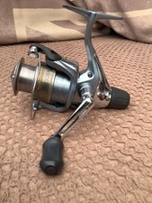 Shimano catana 2500 fishing - shimano,