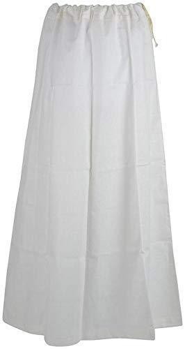 Women saree cotton solid - cotton,