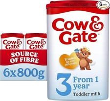 Cow gate toddler - cow, &