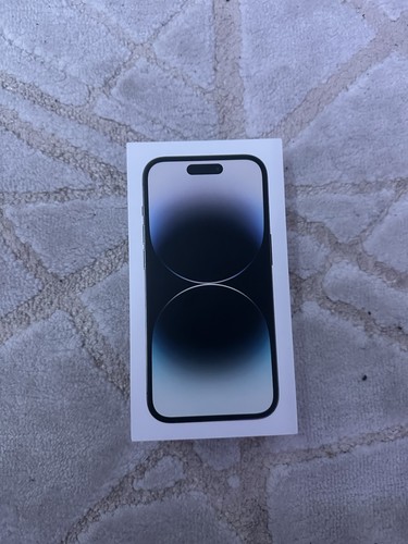Iphone pro 128gb - iphone,