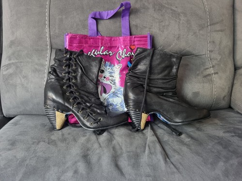 Retired rare irregular - irregular, choice