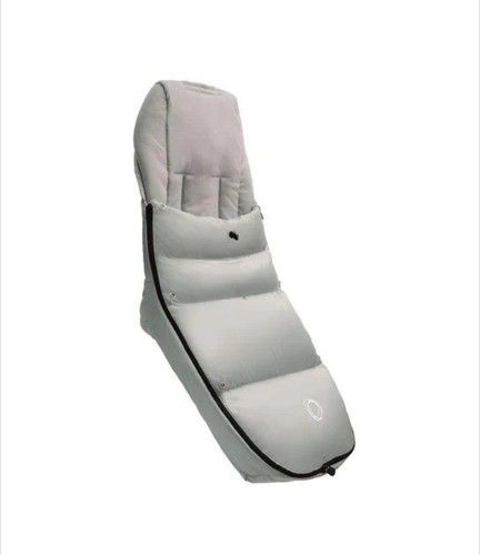 Bugaboo high performance down - bugaboo,