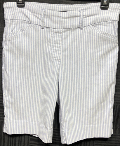 Hilary radley bermuda - hilary,