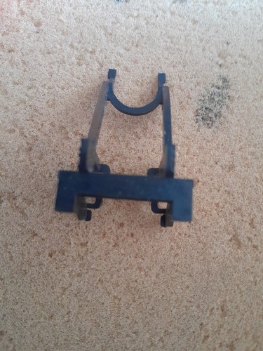 Hornby r803 buffers - hornby,