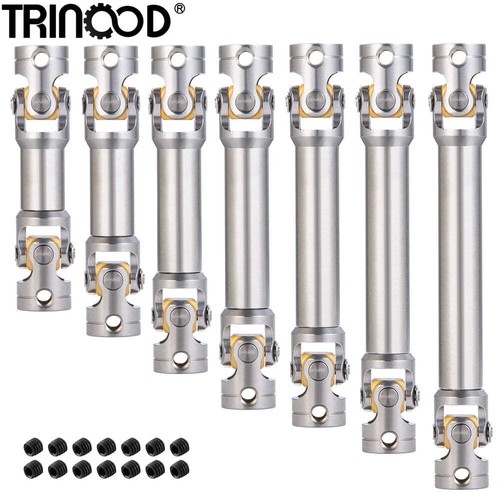 1pcs tamiya drive shaft - 1pcs,