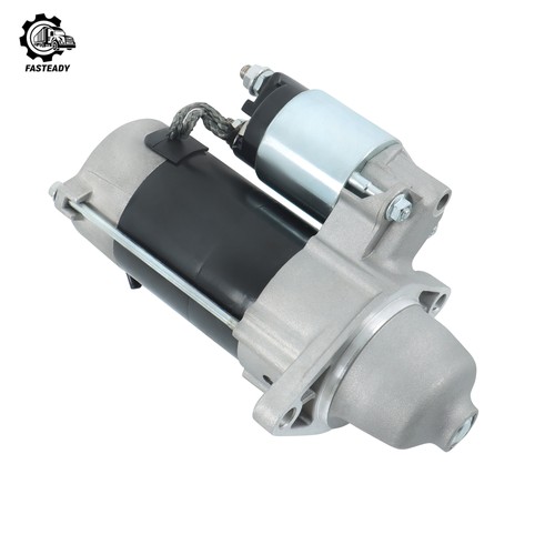Kubota various diesel - various, g2160