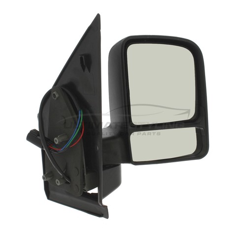 Ford transit connect van - transit,