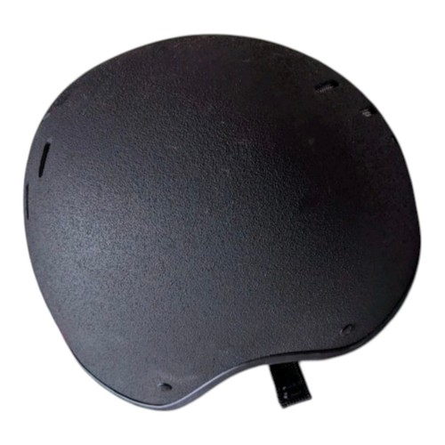 Charles owen js1 pro - pro, jockey