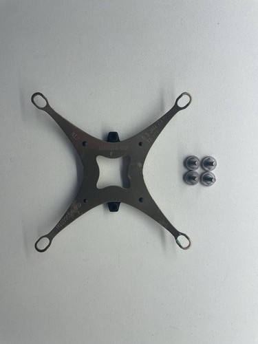 Genuine heatsink apu clamp - genuine, &