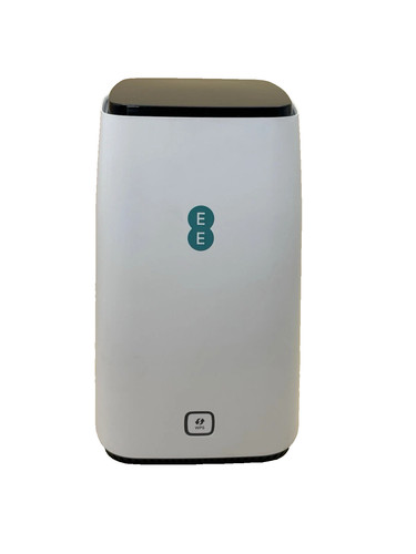 5gee smart hub 5g - ee,
