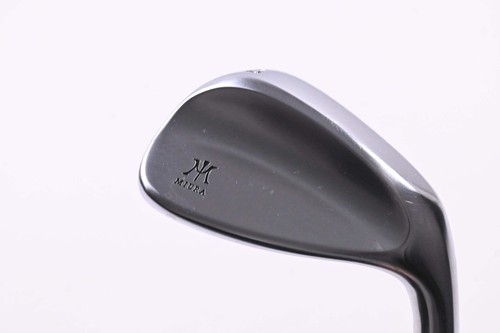 Miura tour forged gap - tour,