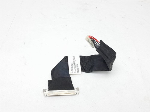 Elite 8300 screen cable - hp,