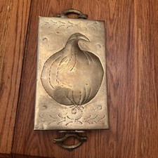 Antique victorian fig - victorian, jelly