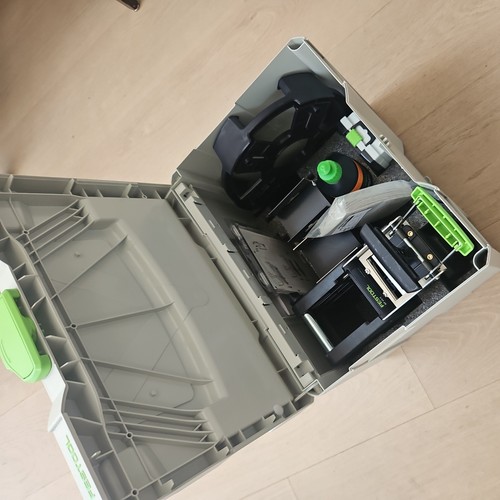 Festool 576834 edge - festool,