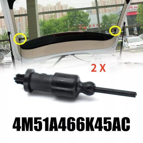 Hatchback parcel shelf - hatchback,