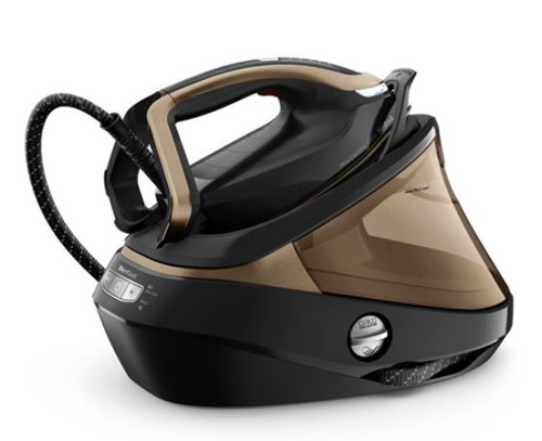 Tefal pro express protect - tefal,