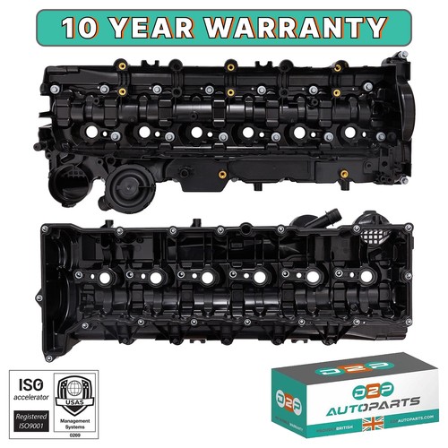 Cylinder head engine - engine, valve